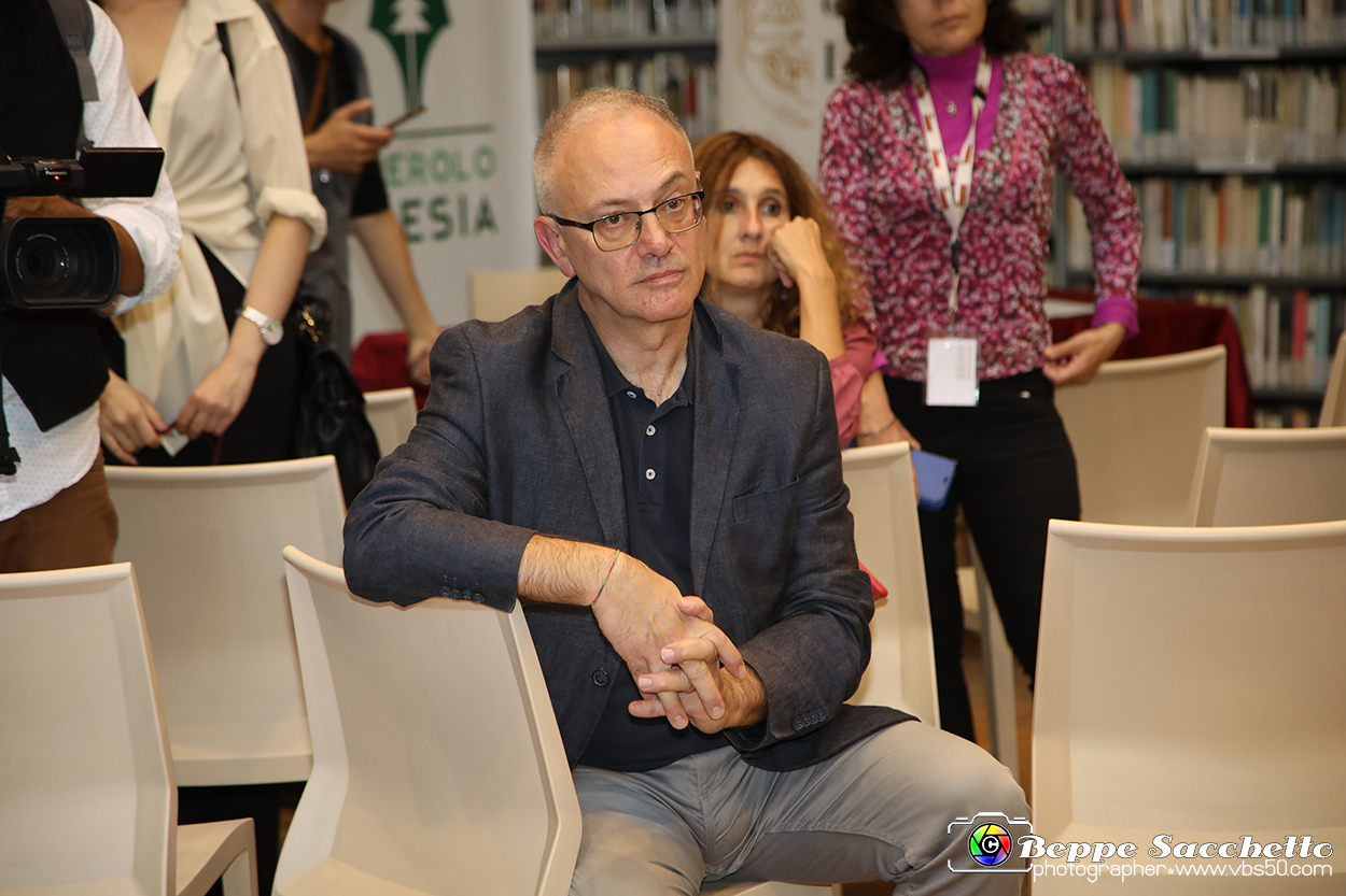 VBS_3821 - Press Tour 'La Toga negata'.jpg